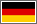 Deutsch Version